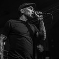 GutterPunk - Professional Concert Photography